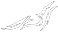 cropped cropped white crow design logo.png
